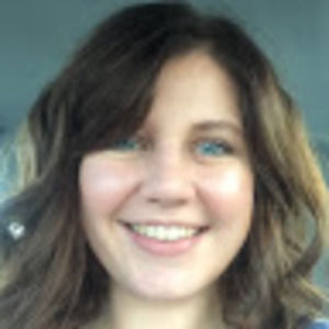 Meet your Posher, Teresa